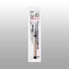Matte for G-MARKER GM502 Clear Coating, Korean Popular Bandai
