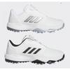 Гольф Мужские Кроссовки Для Гольфа Bounce 30 Spike Кроссовки Для Гольфа If0272if0273