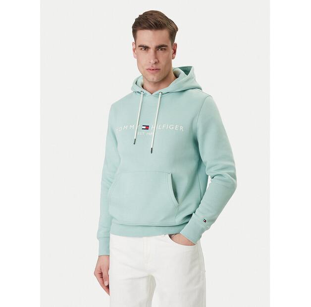 Толстовка Tommy Hilfiger Logo