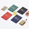 Commemorative Coin Coin Book Penny Storage Bag Coin Holders Collector Gift Coin Collection Album