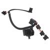 Transmission Internal Wire Harness 56986A Fits for Ford Aerostar Explorer