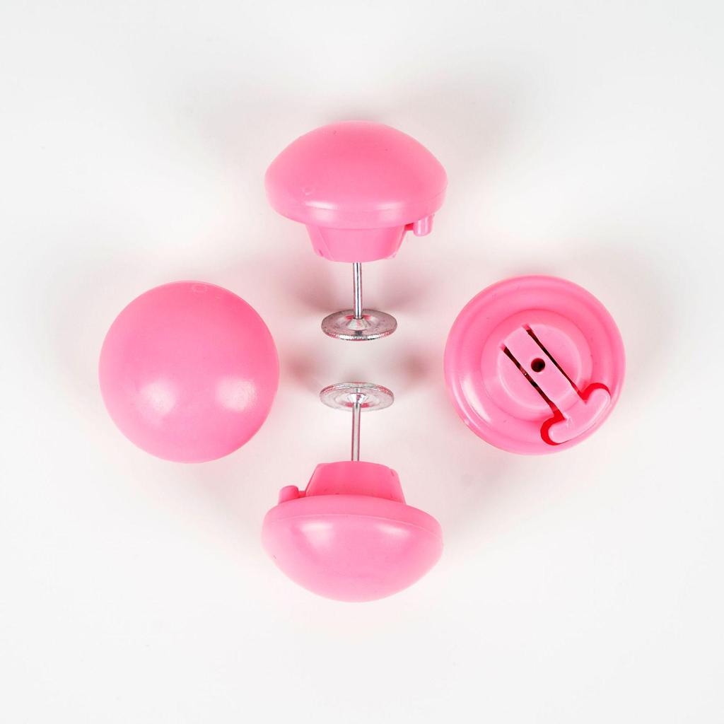 Fleece-Lined Anti-Slip Duvet Corner Fixing Buckle for Bed Sheets