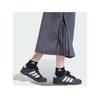 Юбка миди adidas City Tech Woven Zip