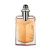 Declaration Parfum 50 мл парфюм для мужчин