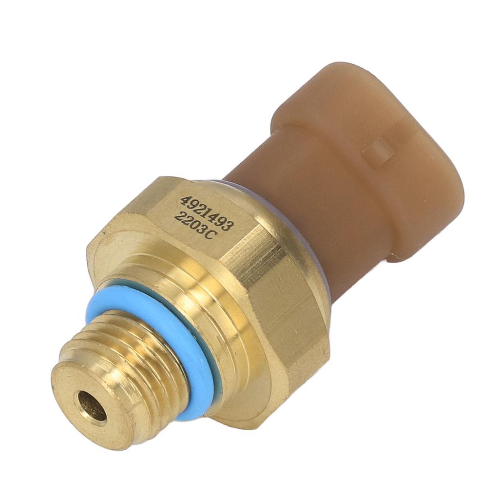 Датчик давления масла Turbo Boost Heavy Duty Manifold Switch Accessories для Cummins L10 M11