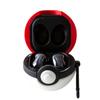 Милый силиконовый чехол для Samsung Galaxy Buds 3/Buds 3Pro/Galaxy Buds2/ Galaxy Buds 2Pro / Galaxy Buds Live/Galaxy Buds FE Новый чехол