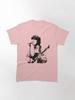 The Small Faces George Harrison Pop Art Classic Classic T-Shirt