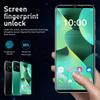Смартфон M6 Pro для трансграничного использования 1+8 ГБ Поддержка иностранных языков