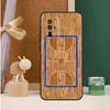 Чехол для телефона с баскетбольной площадкой для Xiaomi 17 Pro Max 13T 14T 15T 14 15 Ultra POCO F8 Ultra F7 F5 F6 X5 X6 X7 Pro