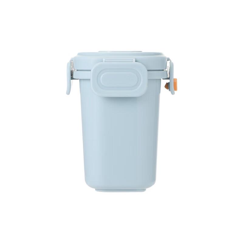 LOCK&LOCK Macaron Food Storage Container Set