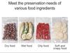 Automatic Vacuum Sealer for Food Preservation