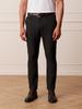 Green Stoven Trousers 34/32