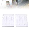 Soft Bait Making Mold, Swim Bait Injection Mold