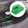 VMN95E Сменная игла, совместимая с проигрывателями Audio Technica