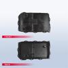 Поддон АКПП 68233701AA Для Dodge Chrysler Jeep RAM 845RFE ZF8HP75 ZF8HP70