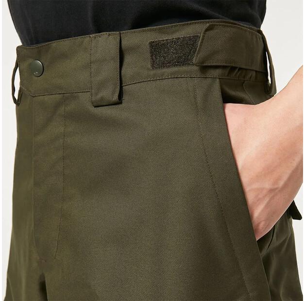 Oakley Брюки Pivot Cargo