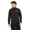 New Balance Athletics Packable куртка