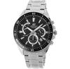 Watch CASIO EDIFICE EFR-552D-1AV