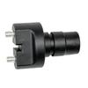 AR96480 Датчик положения в комплекте Для трактора 840 940 1040 1640 1840 1950 2040 2140 2150 2250 2350 4045D