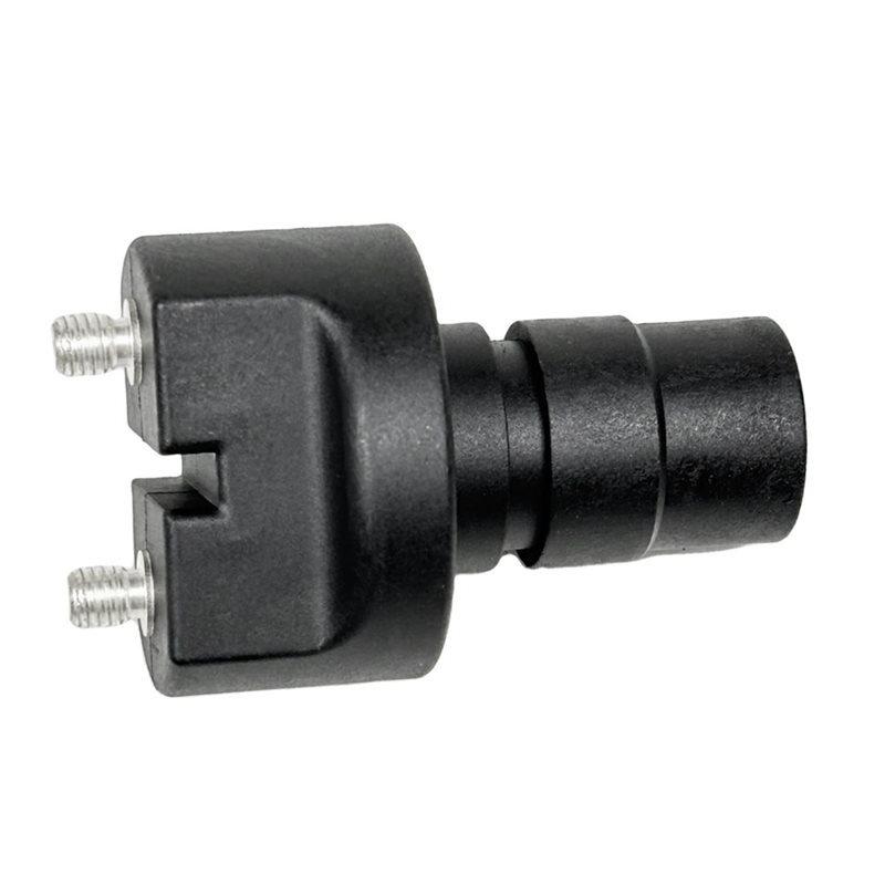 A98M AR96480 Position Sensor Equipped For 840 940 1040 1640 1840 1950 2040 2140 2150 2250 2350 4045D Tractor