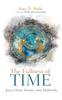 Книга The Fullness of Time