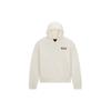 Худи Air Jordan x Travis Scott Jumpman Jack "Sail" DZ5503-133