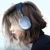 Наушники-вкладыши Bluetooth-гарнитура Игровые гарнитуры Сабвуфер Стерео Беспроводные наушники Спортивные наушники с микрофоном Игровые спортивные наушники