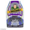 Takara Tomy Tomica Disney Motors Dream Tomica Ride On Toy Story 5 SP Edition Buzz Lightyear Spaceship Miniature Car Toy 3 and High-Tech & (Ages up)