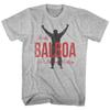 Rocky Balboa Tshirt