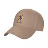 Pure Color Dad Hats Bitcoin  Vintage Womens Hat Sun Visor Baseball Caps Cryptocurrency Peaked Cap