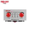 Комплексный защитник двигателя Delixi
