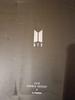 BTS Bangtan Boys 2019 Летний пакет Б/У