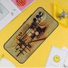 Василий Кандинский абстрактный чехол для Samsung Galaxy A55 A35 A25 A15 A51 A71 A12 A32 A52 A13 A33 A53 A14 A34 A54 Coque