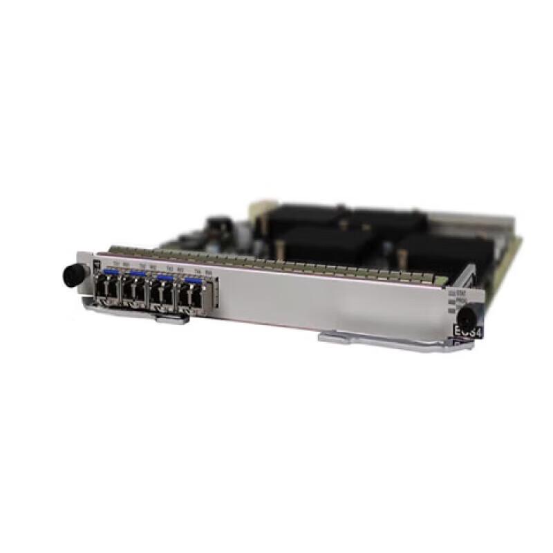 Huawei OptiX/OSN Series Optical Network Components