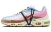 Air Max Plus Фестиваль Драконьих лодок FD4202-107