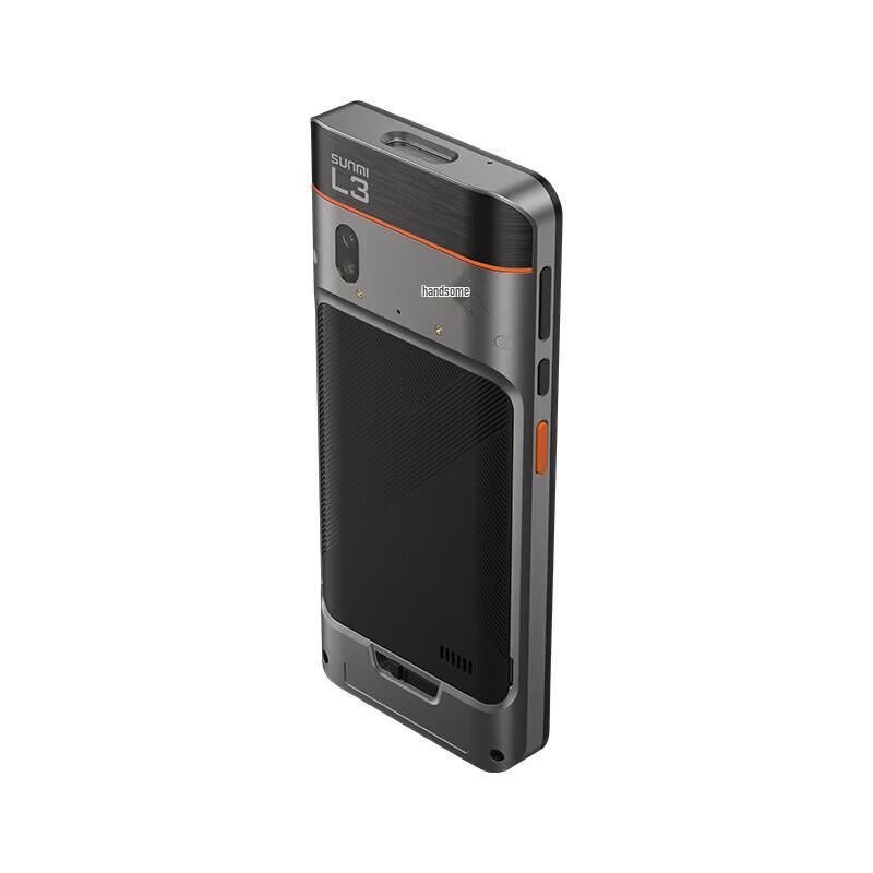 Sunmi L3 Industrial PDA Data Terminal