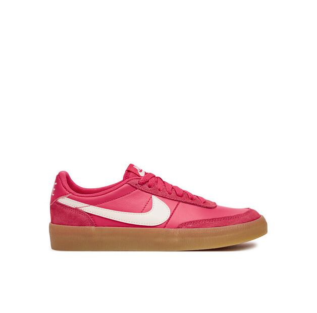 Кроссовки Nike Killshot 2