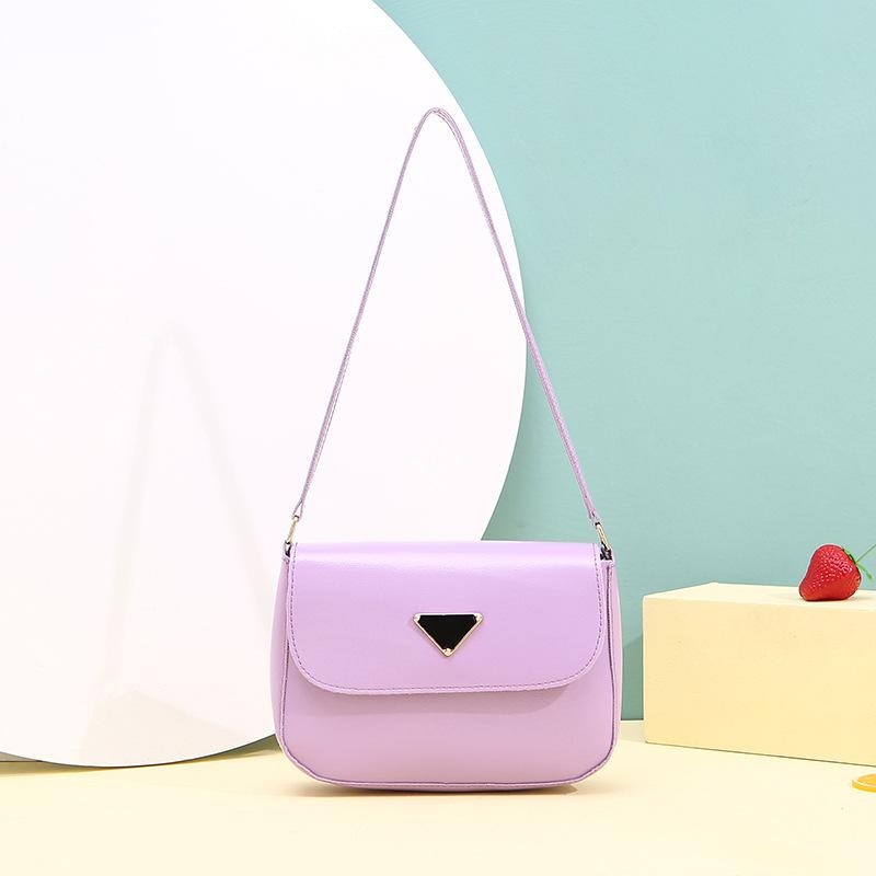 Сумка-хобо через плечо женские сумки женские сумки модные и атмосферные сумки через плечо