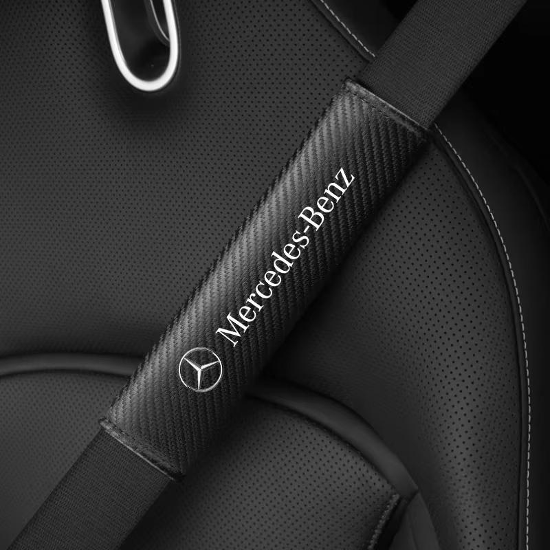 CSF1 Car Interior Styling Accessories Autor Decoration Line For Mercedes Benz W212 W213 W205 W177 W247 W176 CLS CLA CLK Accessories