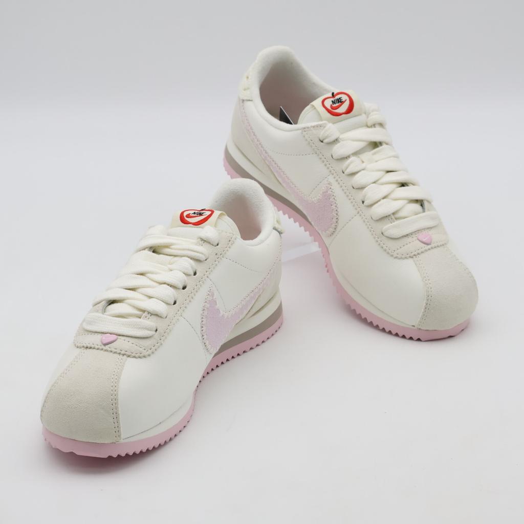 HV6012-161 Nike Женские Cortez День Святого Валентина (Женский)