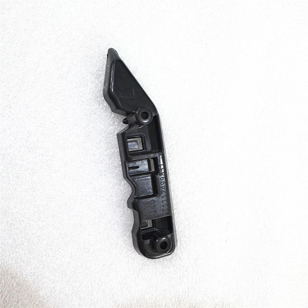Front Left Bumper Upper Bracket 51117422249 Fit For Bmw 3 G20 G21 G28