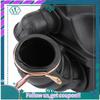 AA92-Motorcycle Air Filter For Scooter  3KJ JOG50 90 Minarelli 4DM CPI HUSSAR KEEWAY Focus F-Act Matrix Venus 50