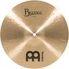MEINL Byzance Traditional Series Splash Cymbal Splash B12S 12" []