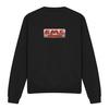GMC Unisex Adult Beat Up 1959 Logo Sweatshirt