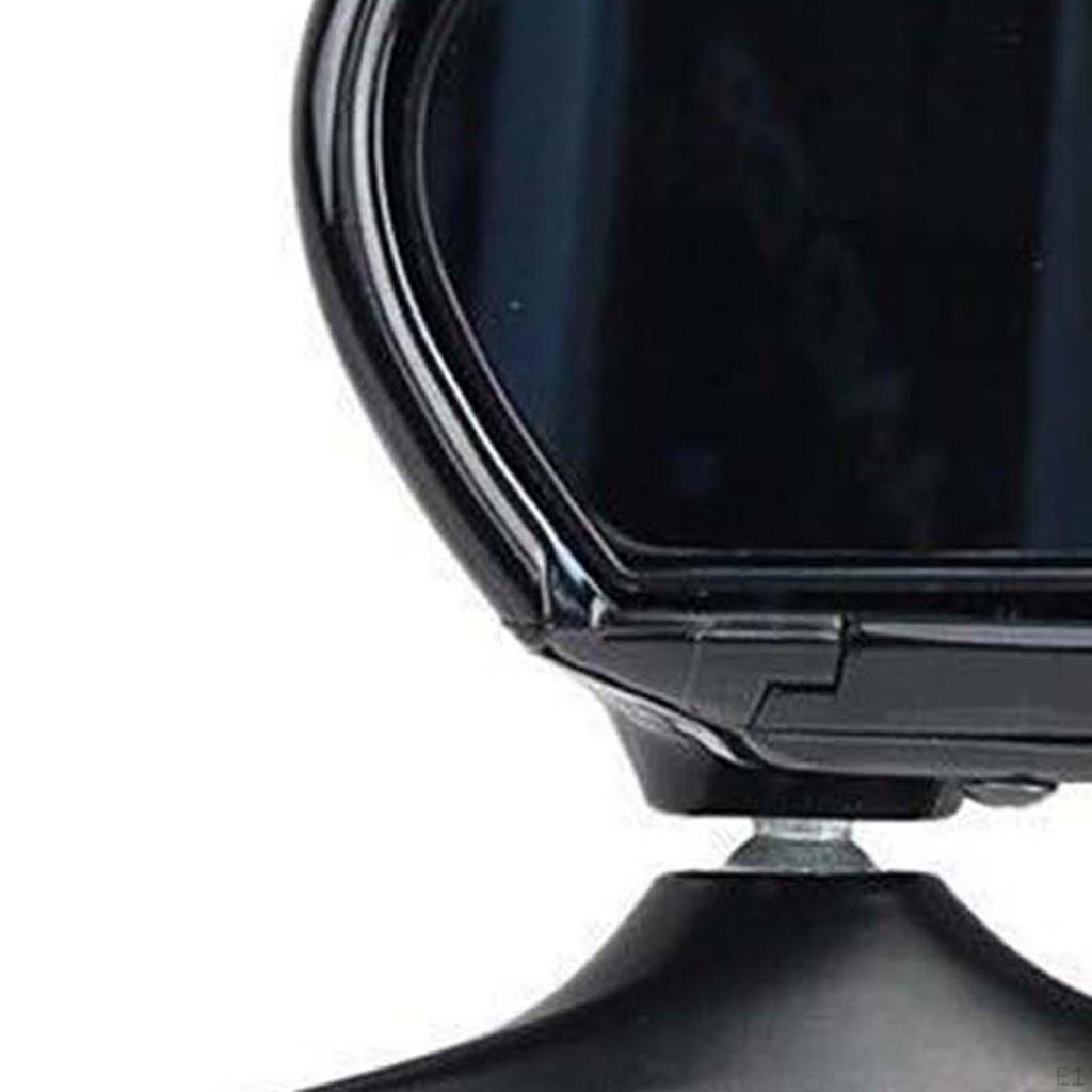 Car Rear View Mirror Accessories Easy Installation Sturdy Repair Parts Automotive Wing