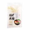 Crossing Bridge Noodles Instant Brewed Jiangxi Specialty Rice Noodles Fast Food for Daily Eating