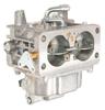 Gaźnik Rato Silnik R670 16100-Z130210-0000