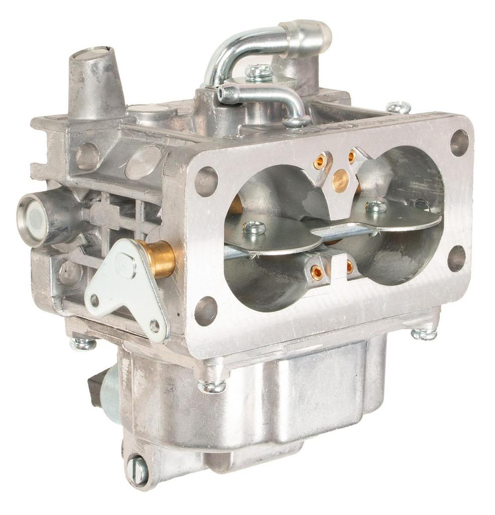 Gaźnik Rato Silnik R670 16100-Z130210-0000