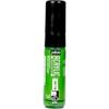 Acrylic Paint Marker - PEBEO - Thick Tip 5/15 Mm - Green - Opaque - Large