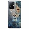 Закаленное Стекло Чехол Для Xiaomi 11T Чехол 6.67 Крутой Бампер Жесткий Стеклянный Чехол Для Xiaomi 11T Pro Чехол Mi 11T Pro Mi11T Capa Оболочки